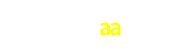 66aa.com