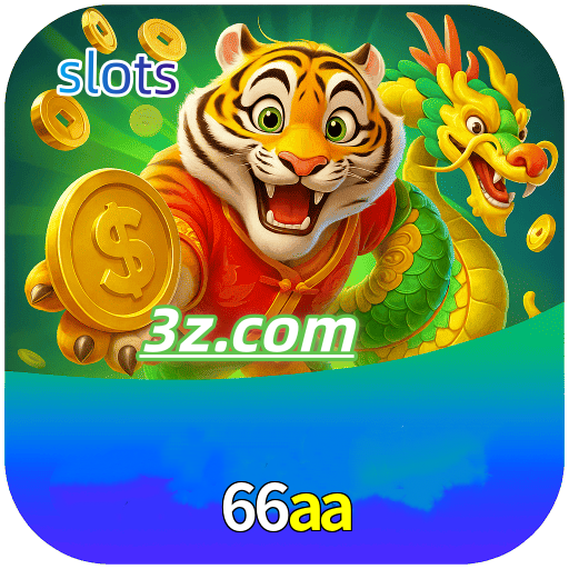66aa.com